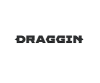 Draggin Jeans coupons